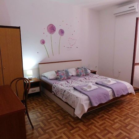 Guest House Ivanka Hvar Town Dış mekan fotoğraf