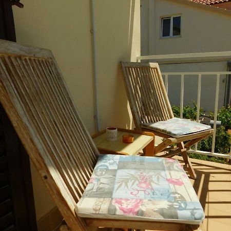 Guest House Ivanka Hvar Town Dış mekan fotoğraf