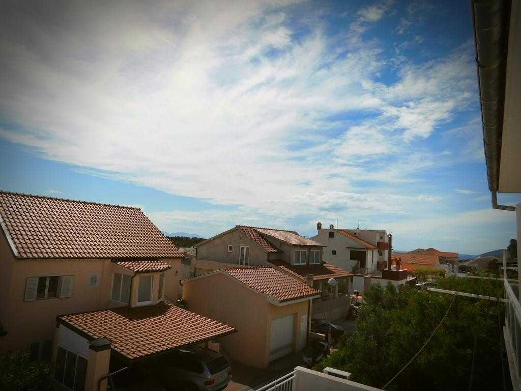 Guest House Ivanka Hvar Town Dış mekan fotoğraf