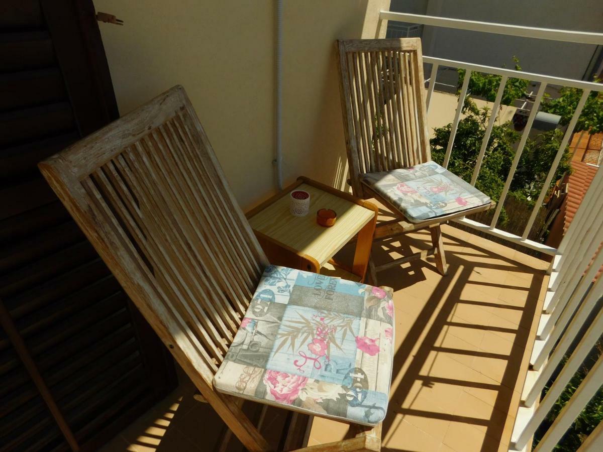 Guest House Ivanka Hvar Town Dış mekan fotoğraf