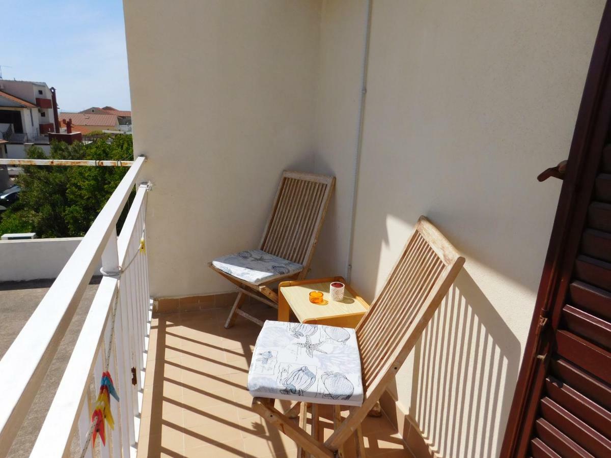 Guest House Ivanka Hvar Town Dış mekan fotoğraf