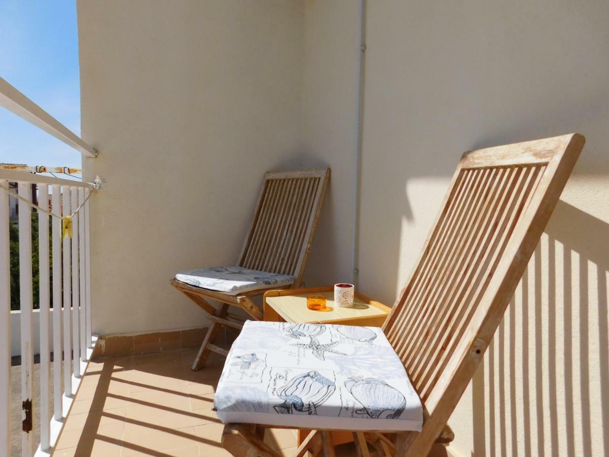 Guest House Ivanka Hvar Town Dış mekan fotoğraf