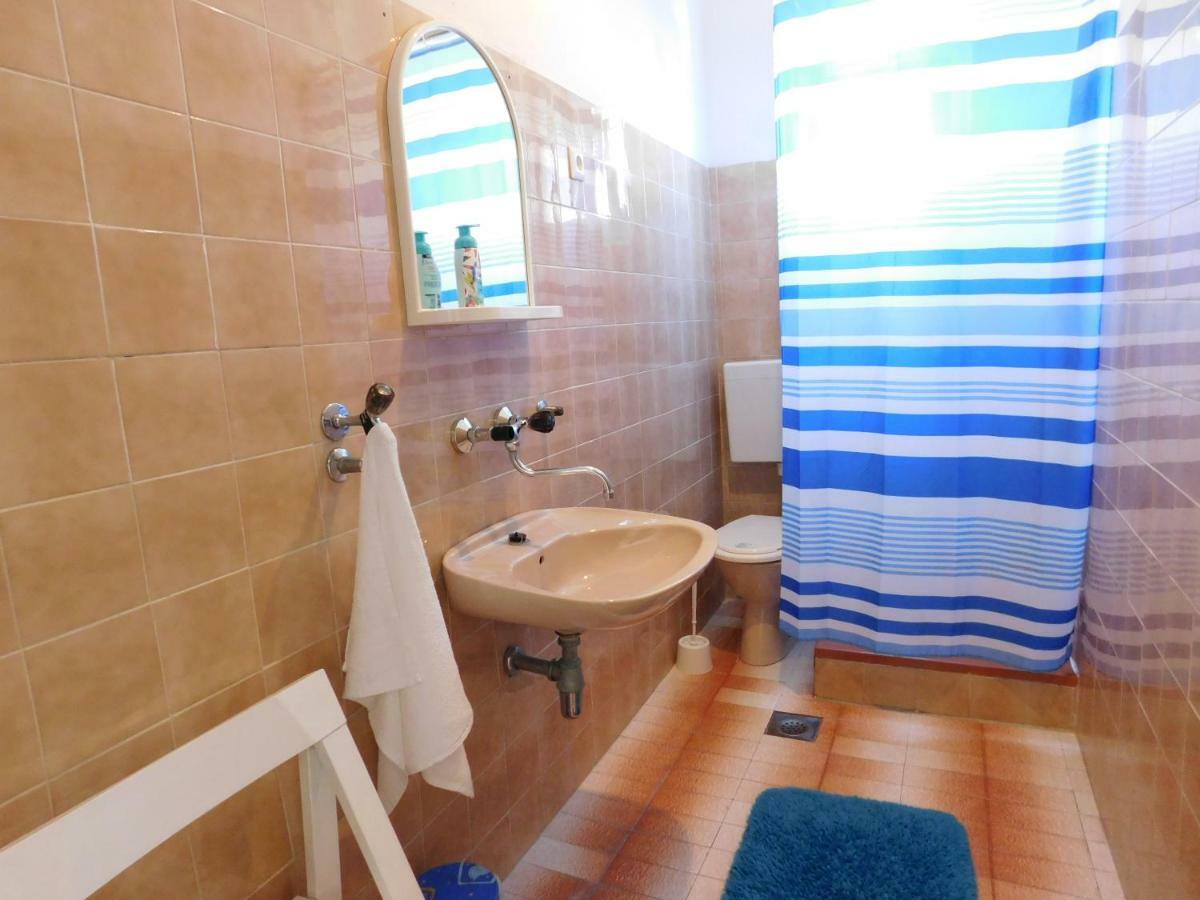 Guest House Ivanka Hvar Town Dış mekan fotoğraf