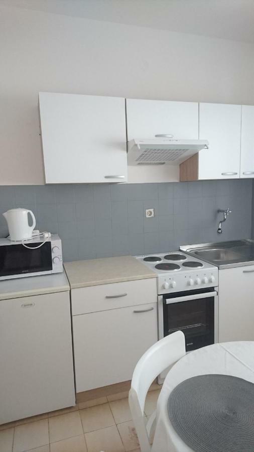 Guest House Ivanka Hvar Town Dış mekan fotoğraf