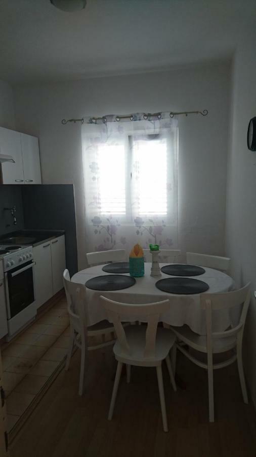 Guest House Ivanka Hvar Town Dış mekan fotoğraf