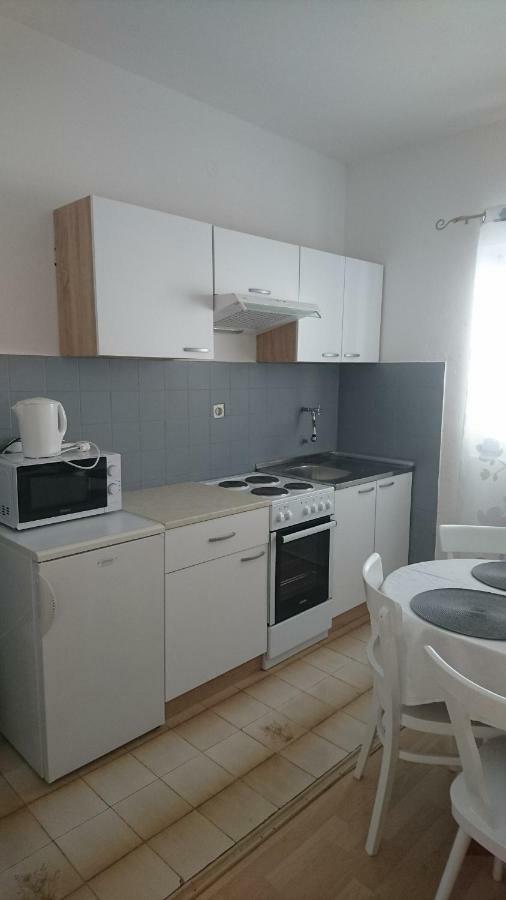 Guest House Ivanka Hvar Town Dış mekan fotoğraf